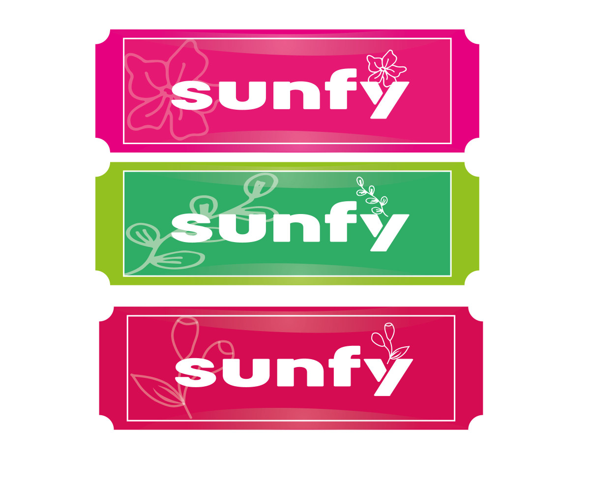 Tasarlayan K&B-SUNFY markamıza Yeni Bir Dokunuş!