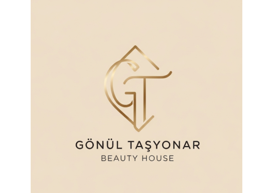 Güzelliği Tasarla  yarışmasına tasarımcı inanç doğan tarafından sunulan  tasarım 
