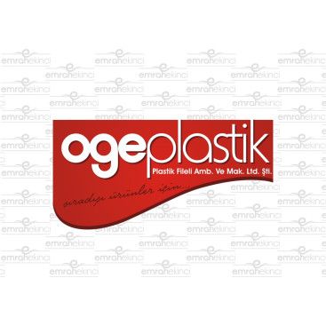 HAYDİ YARATICILIĞINIZI LOGOMUZA YANSITIN yarışmasına tasarımcı RΛPİDO tarafından sunulan  tasarım 