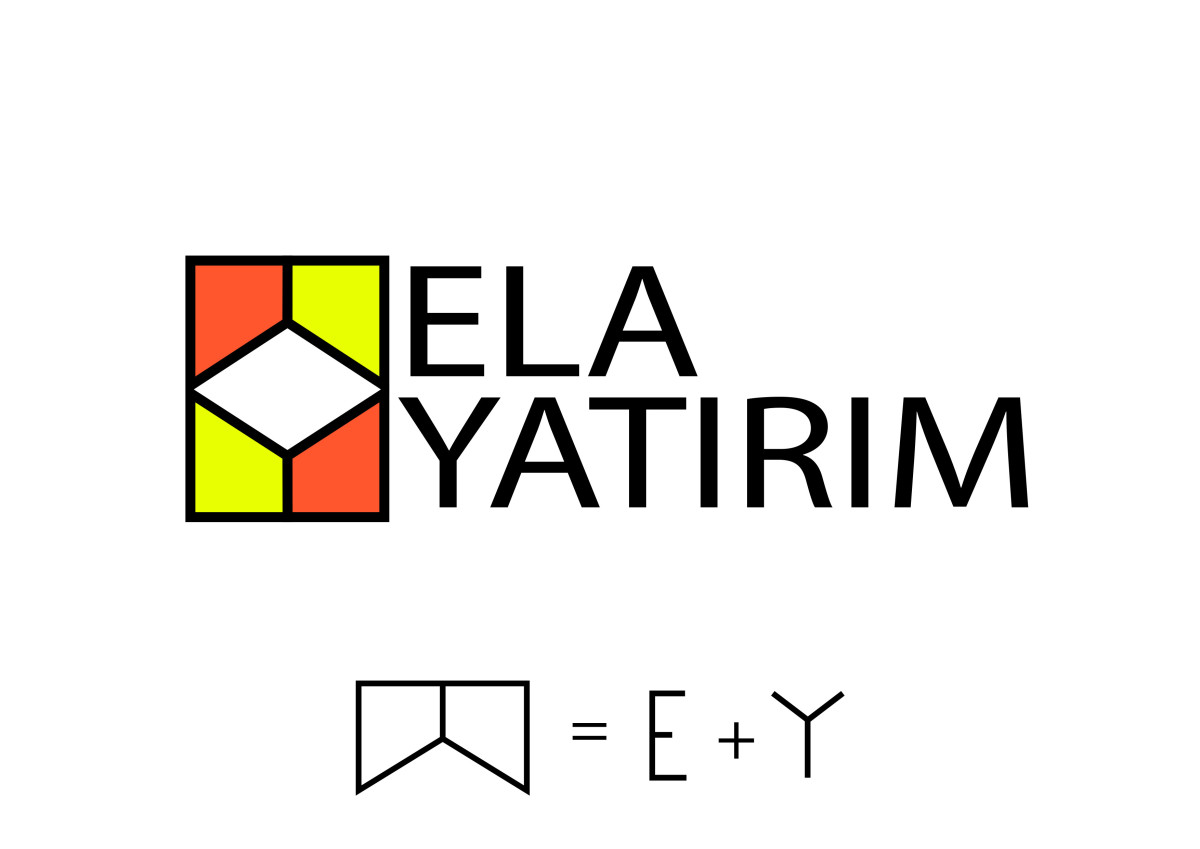 Tasarlayan Cerenium-Mükemmel Bir Logo Bekliyoruz :)