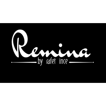 Remina Restaurant by Rafet İnce yarışmasına tasarımcı Ahenk tarafından sunulan  tasarım 