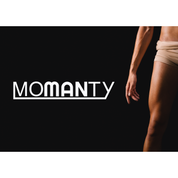 Mevcut markamıza LOGO çalışması yarışmasına tasarımcı yeninesilgrafik tarafından sunulan  tasarım 