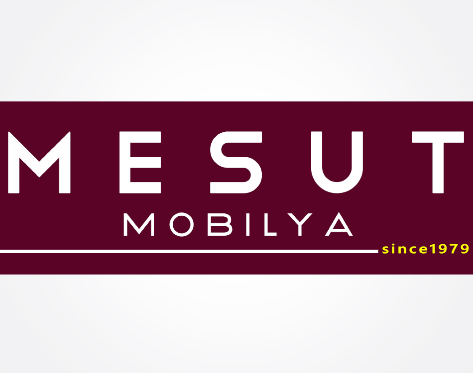 Tasarlayan 724 Designer-modern ve prestijli bir tasarım lütfen..