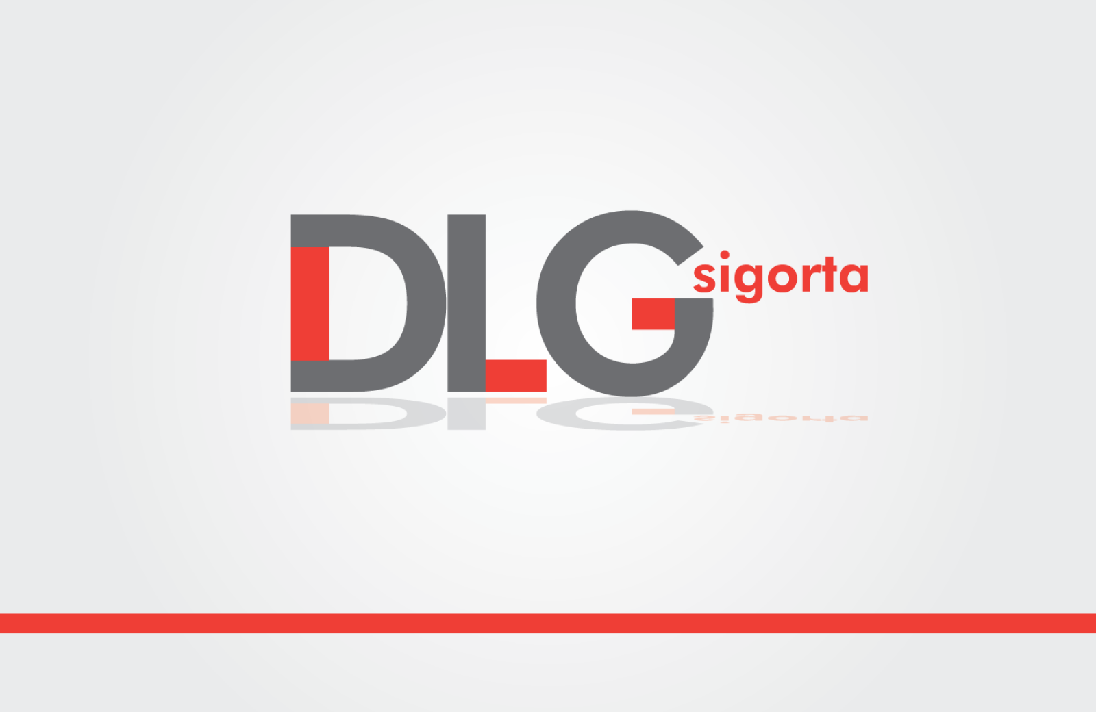 Tasarlayan proea-DLG SİGORTA İÇİN LOGO TASARIMI