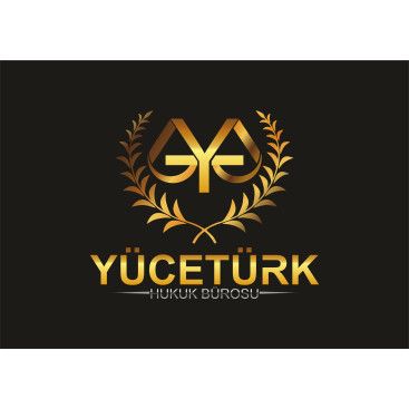 avukatlık ofisine logo ve kart tasarlama yarışmasına tasarımcı aysedesign tarafından sunulan  tasarım 