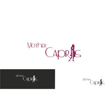 BAYAN GİYİMİ yarışmasına tasarımcı barpek tarafından sunulan  tasarım 