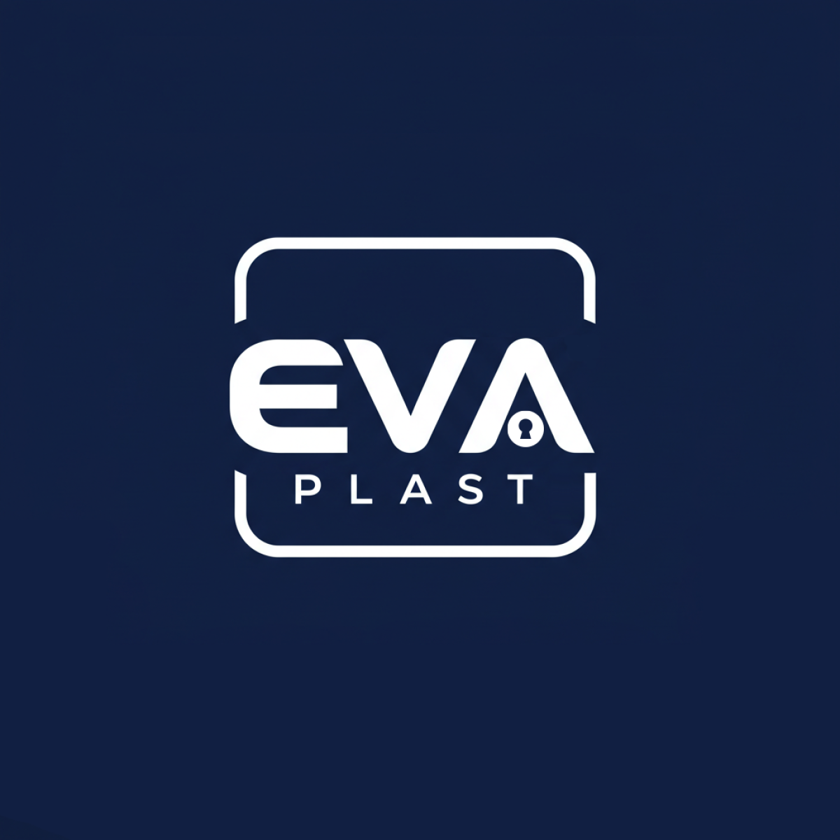Tasarlayan Freelancetasarim-Plastik ve Kapı pencere kolu