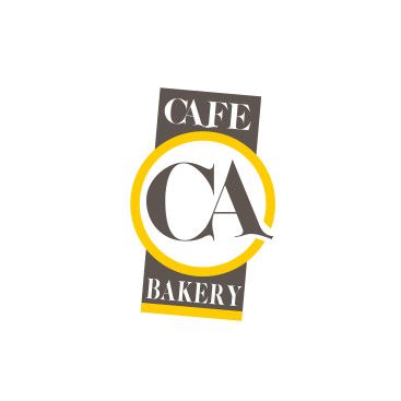 Amerika'da bakery cafe aciyoruz yarışmasına tasarımcı Glitter tarafından sunulan  tasarım 