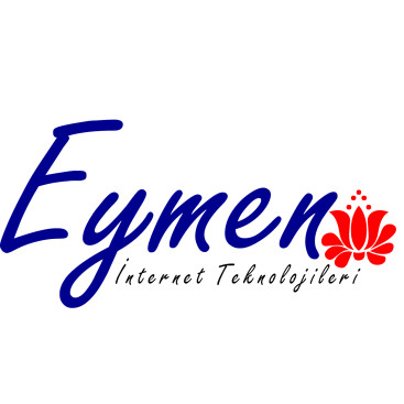 eserinizin tasarımıyla gurur durun yarışmasına tasarımcı wezert tarafından sunulan  tasarım 