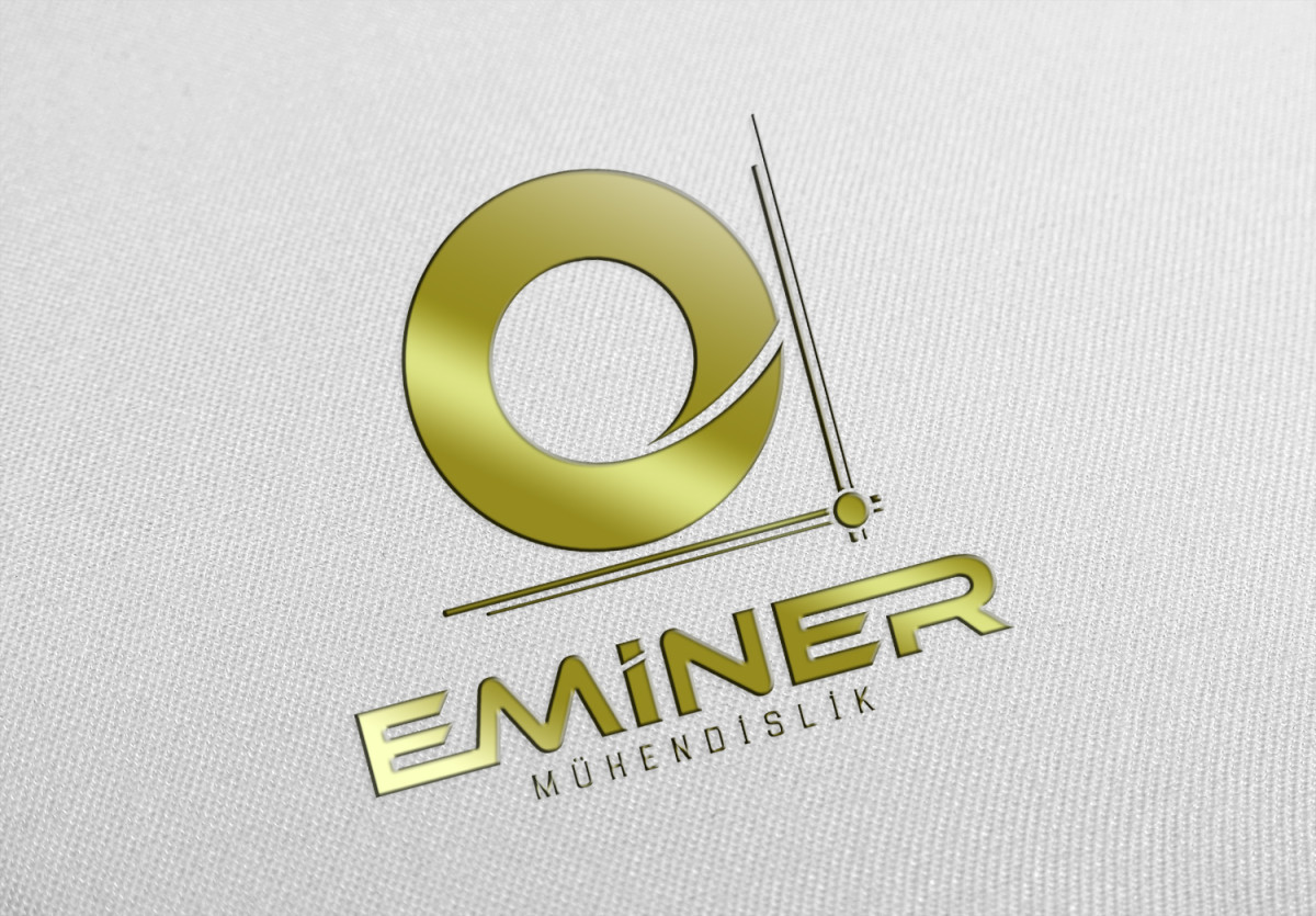 Tasarlayan wAres-KURUMSALLIK İÇİN İLK ADIM...