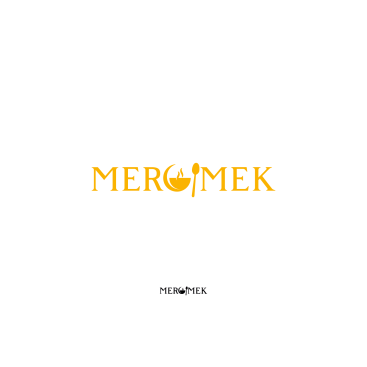 Çorba ve pilav dükkanı için logo yarışmasına tasarımcı sariportakal tarafından sunulan  tasarım 