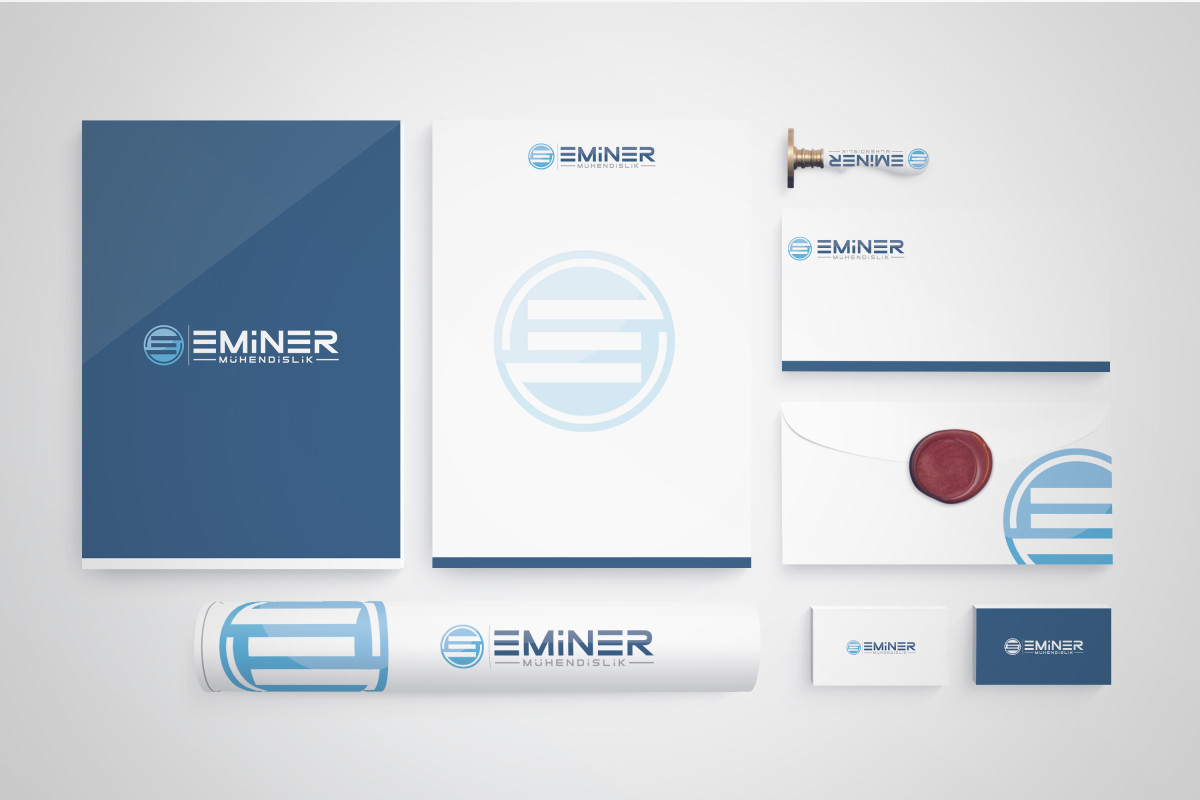 Tasarlayan Ahenk-KURUMSALLIK İÇİN İLK ADIM...