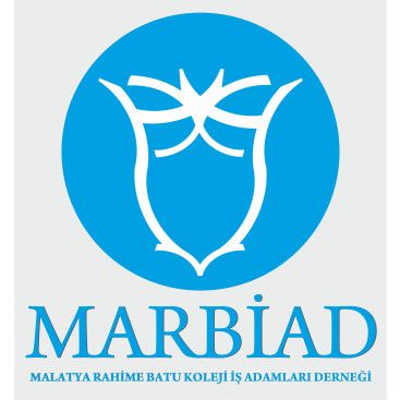 Derneğimizin Logosunu Arıyoruz yarışmasına tasarımcı maisakal tarafından sunulan  tasarım 