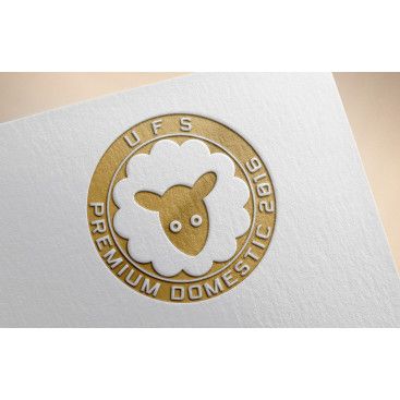 Otomotiv için parlatıcı keçe üretiyoruz  yarışmasına tasarımcı wAres tarafından sunulan  tasarım 