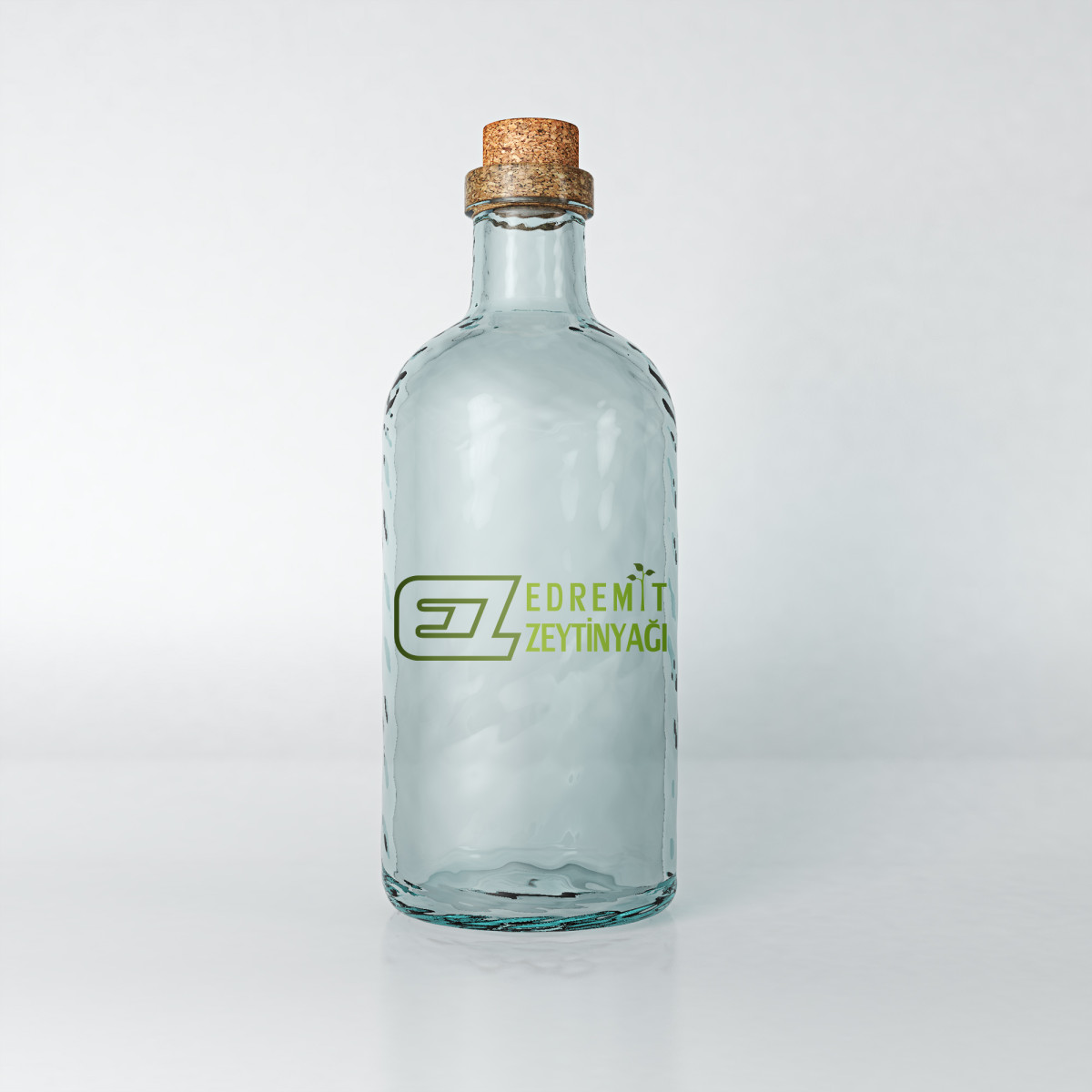 Tasarlayan designing-EDREMİT ZEYTİNYAĞI