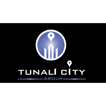 İnşaat ve Ticaret yarışmasına tasarımcı Kalem tarafından sunulan  tasarım 