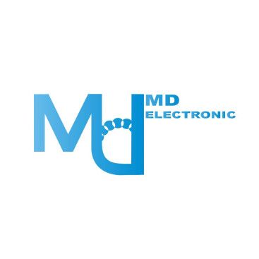 MUHTEŞEM BİR FİKİR ARIYORUZ yarışmasına tasarımcı barpek tarafından sunulan  tasarım 