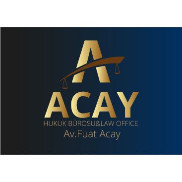 Hukuk Büromuzun markası oluşturmak amacı yarışmasına tasarımcı MortingenSchtrauze tarafından sunulan  tasarım 