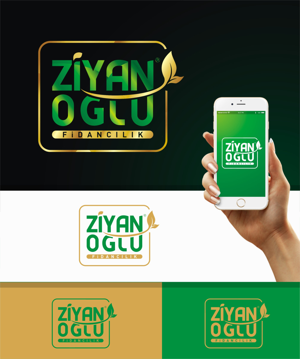 Tasarlayan RΛPİDO-GÜZEL,ESTETİK VE USTACA YAPILMIŞ