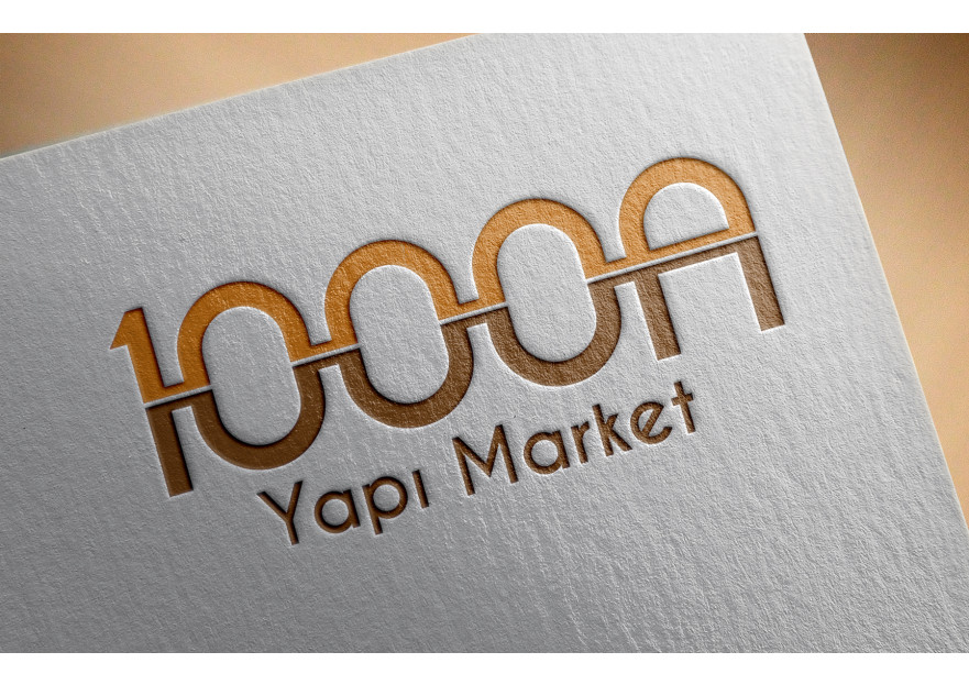 FİRMAMIZA YENİ BİR LOGO TASARIMI ARIYORU yarışmasına tasarımcı OD5 tarafından sunulan  tasarım 