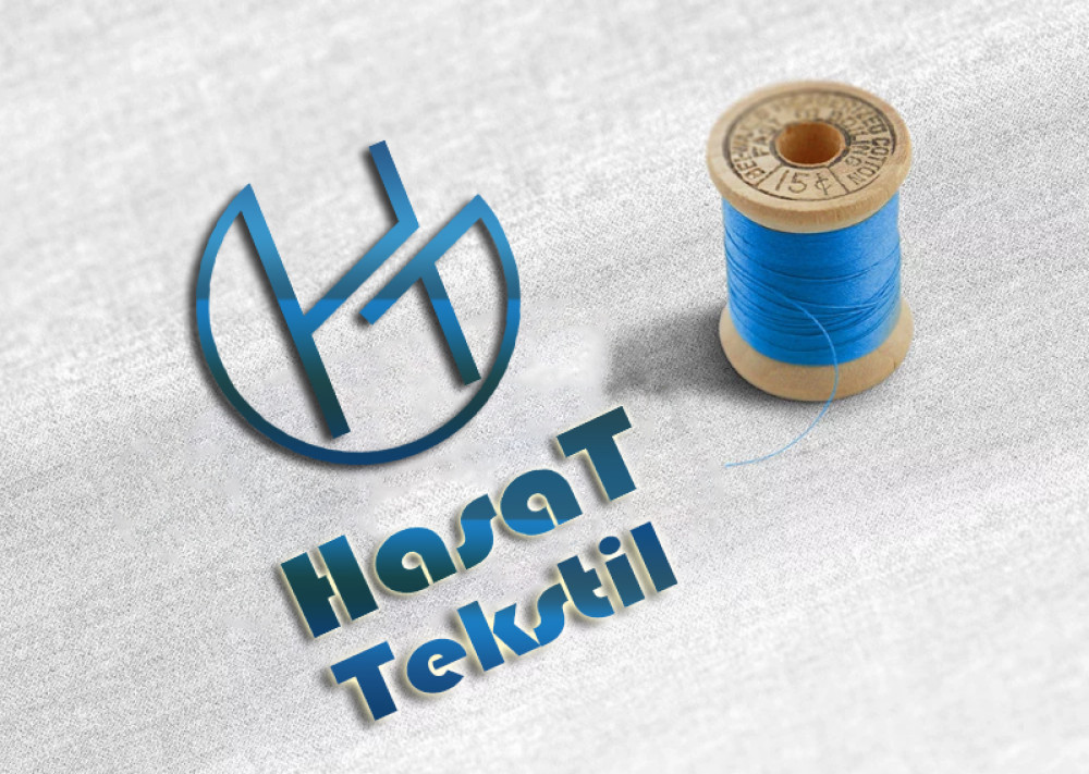 Elenen Tasarım