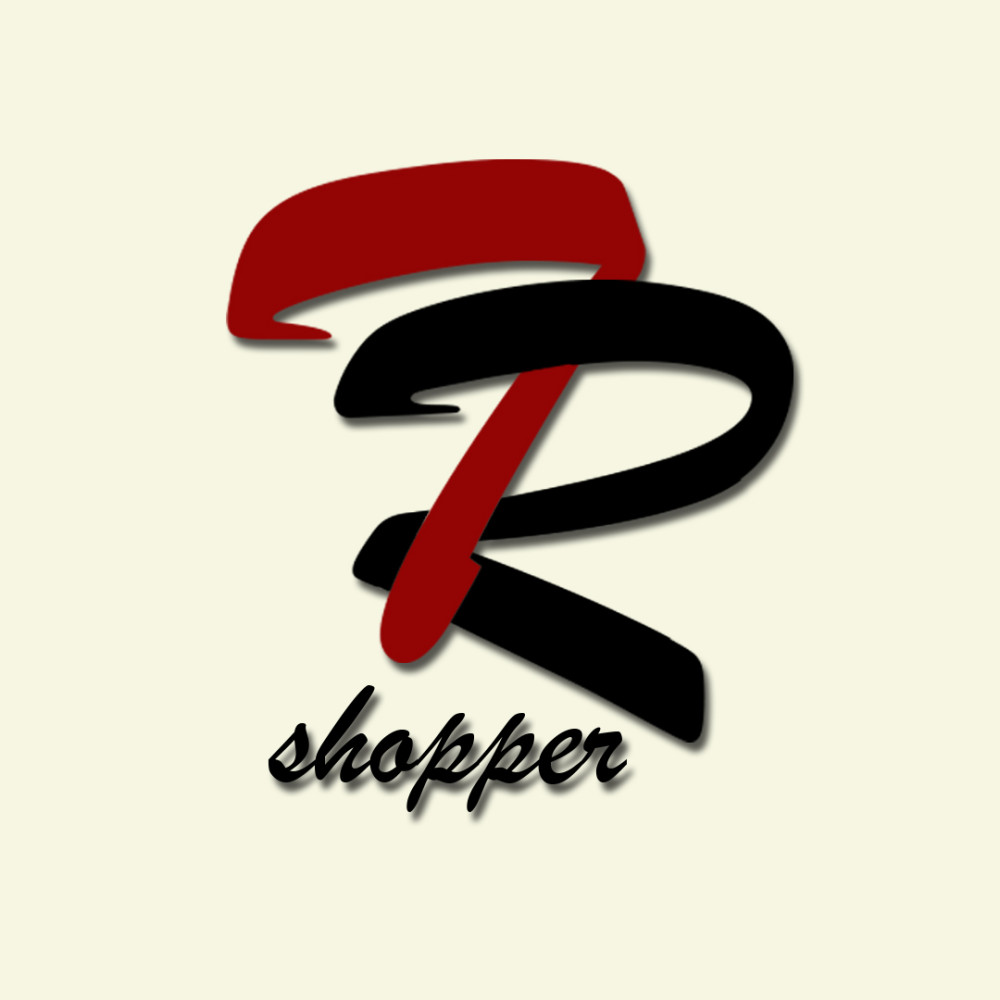 E-ticaret sitemiz için logo yarışmasına mebulart tarafından girilen tasarım