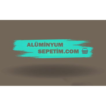 alüminyum aksesuarları yarışmasına tasarımcı oktemer18 tarafından sunulan  tasarım 