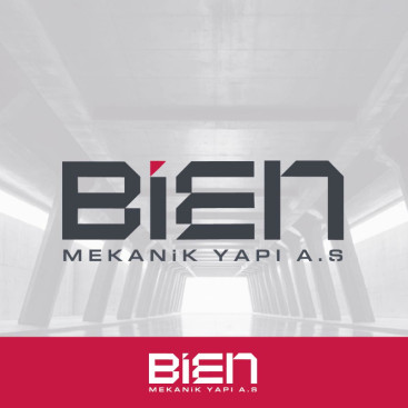 Mekanik ve Yapı Malzemeleri Şirketimiz yarışmasına tasarımcı GIH tarafından sunulan  tasarım