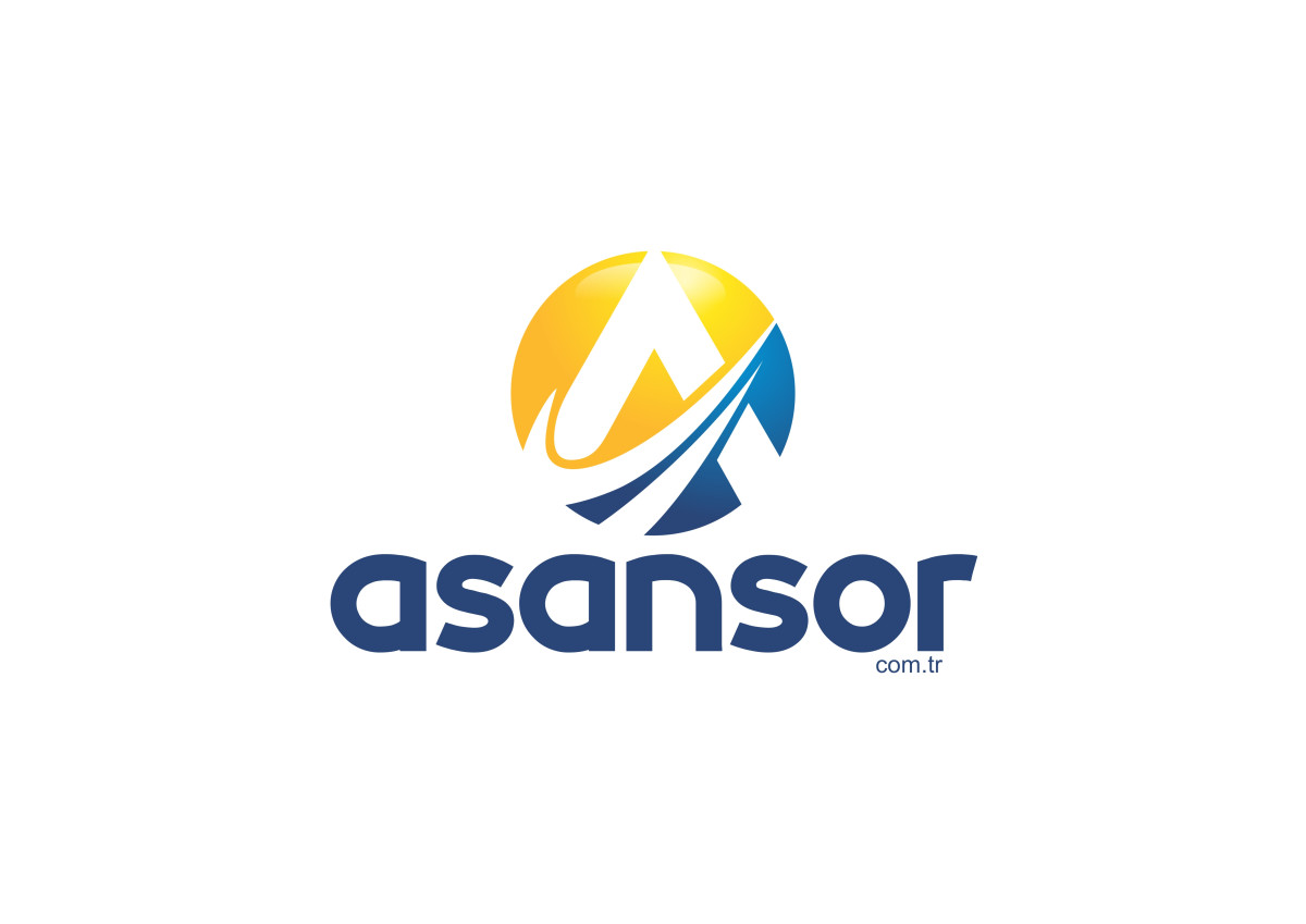 Tasarlayan RΛPİDO-www.asansor.com.tr