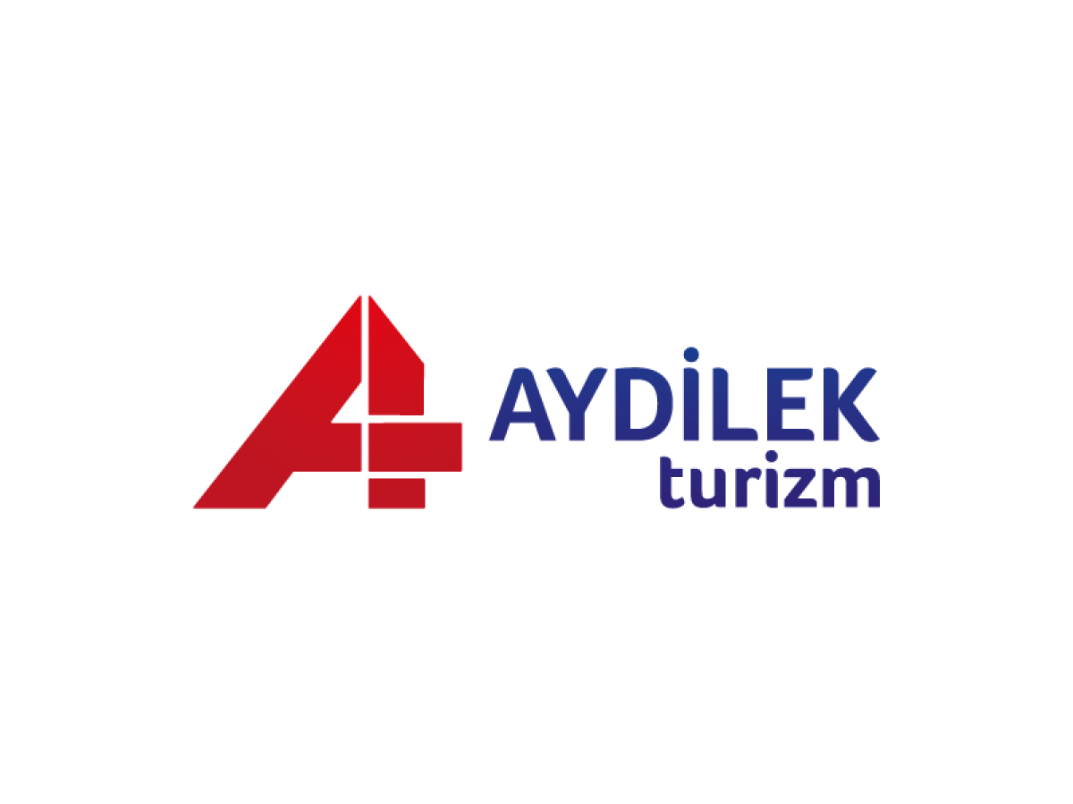 Tasarlayan gurkangursoy-TURİZM TAŞIMA FİRMAMIZA LOGO VE KURUMSAL
