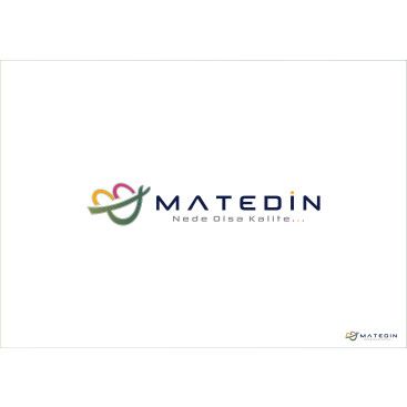 E-Ticaret Sitesi Logo Çalışması yarışmasına tasarımcı FTT tarafından sunulan  tasarım 