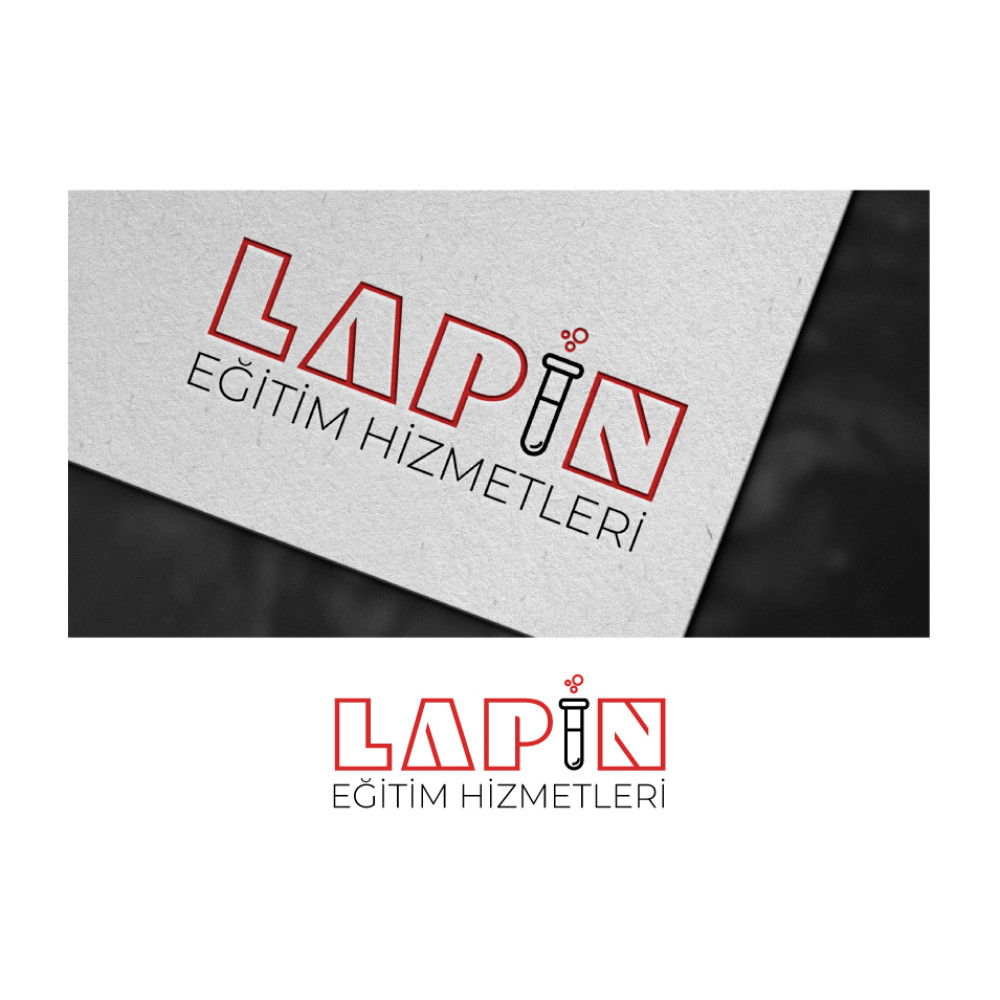 Lapin Eğitim Hizmetleri 