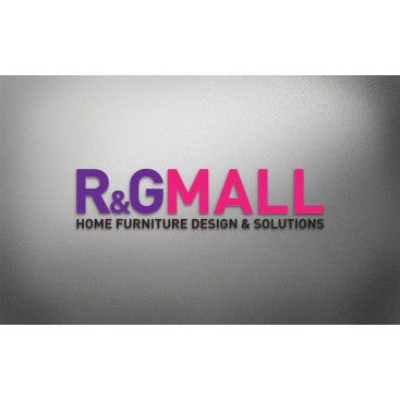 ALIŞ VERİŞ MERKEZİ LOGO TASARIMI yarışmasına tasarımcı hdytgrafik tarafından sunulan  tasarım 