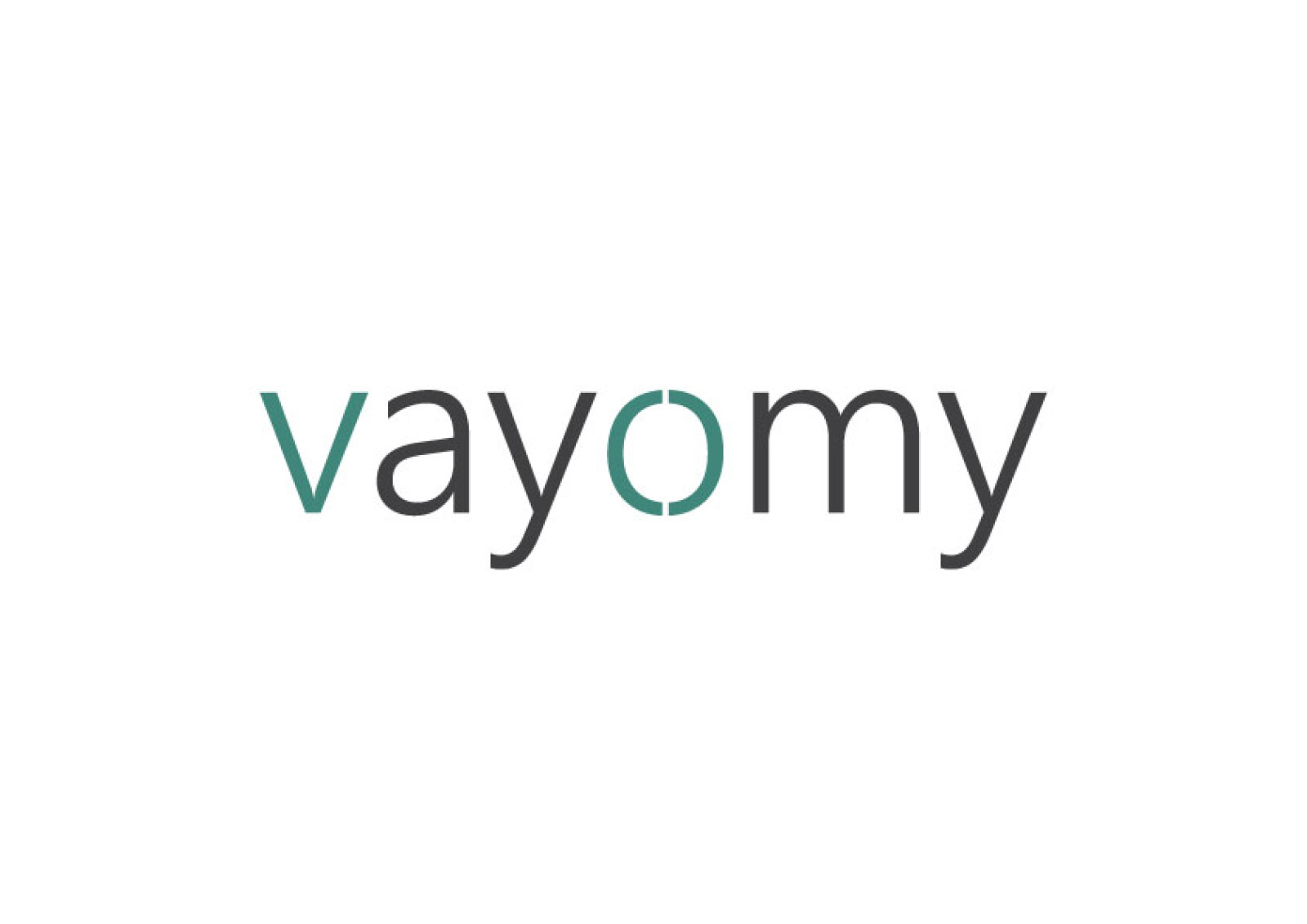 Tasarlayan Ayşen Design-Logo Tasarımı