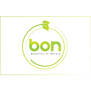 Gıda takviyesi için logo yarışmasına tasarımcı L1B3RT3 tarafından sunulan  tasarım 