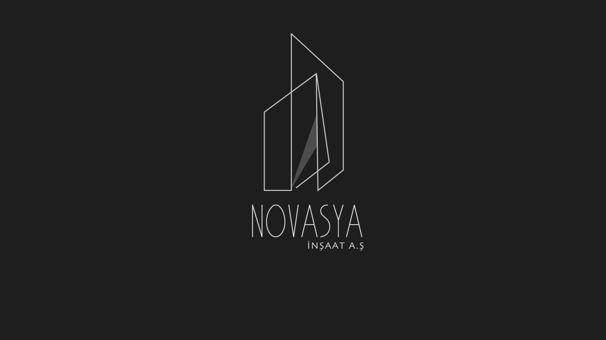 Tasarlayan deff-'NOVASYA İNŞAAT A.Ş' EN İYİ OLAN GELSİN!