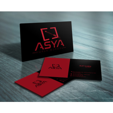 HUKUK OFISI  yarışmasına tasarımcı dbasechan tarafından sunulan  tasarım 