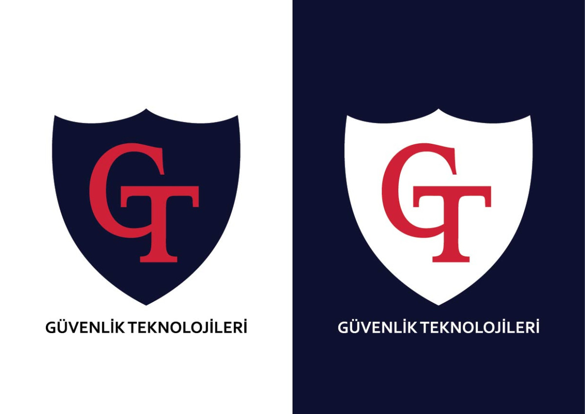 Tasarlayan mssr-GENPA LOGOSUNU ARIYOR