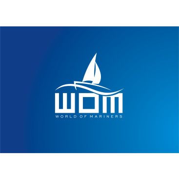 Tasarımınız Tüm Dünyayı Süslesin yarışmasına tasarımcı RΛPİDO tarafından sunulan  tasarım 