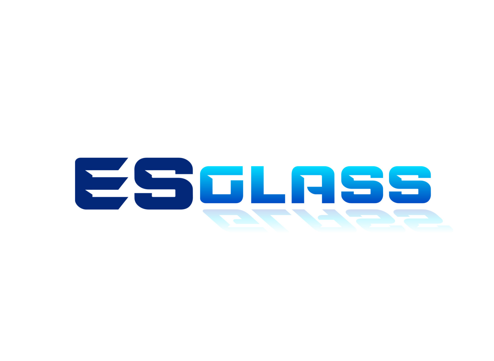 Tasarlayan LogoExper-Cam Üretim Tesisi
