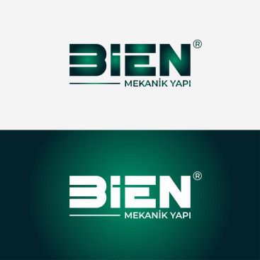 Mekanik ve Yapı Malzemeleri Şirketimiz yarışmasına tasarımcı MS™ tarafından sunulan  tasarım 