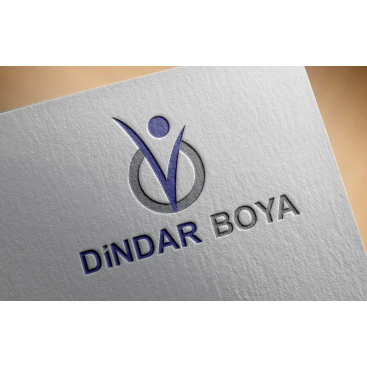 40.Yılında Yeni BİR LOGO ARIYORUZ... yarışmasına tasarımcı muratrasul46 tarafından sunulan  tasarım 