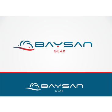 LOGO TAZELEME  yarışmasına tasarımcı ELORA DESIGN tarafından sunulan  tasarım 