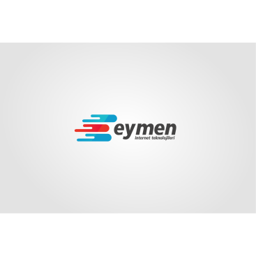 eserinizin tasarımıyla gurur durun yarışmasına tasarımcı ELORA DESIGN tarafından sunulan  tasarım 