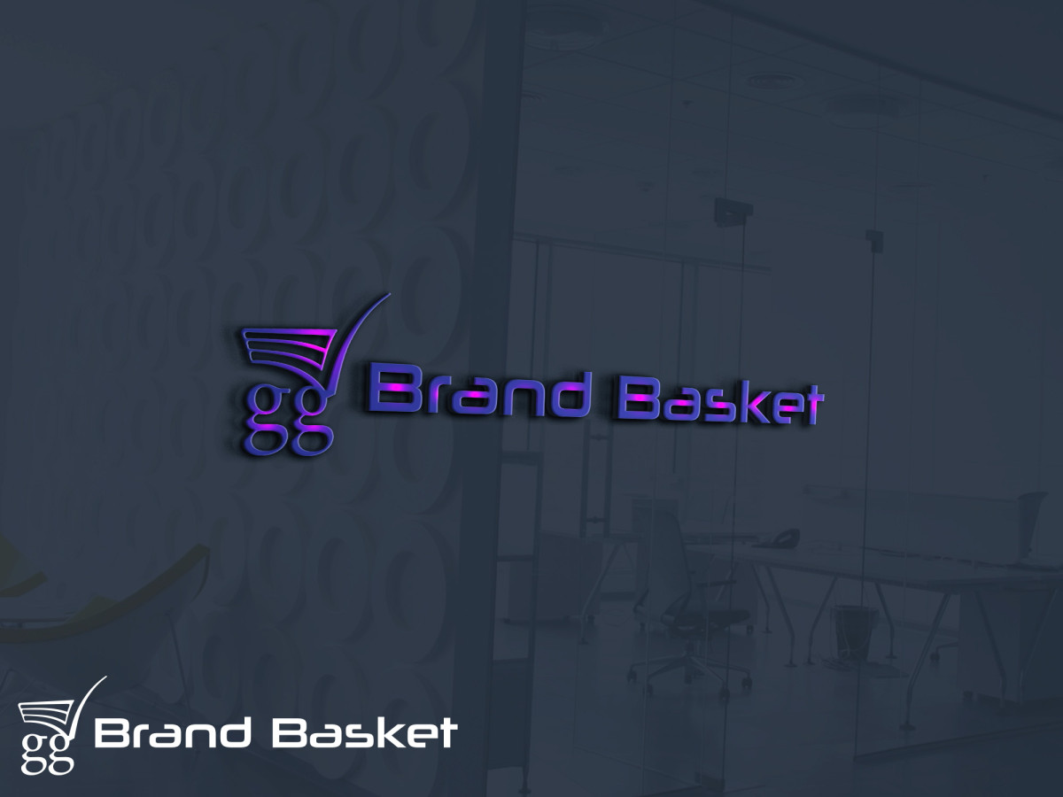 Tasarlayan rAksa- Looking 4 Creative Designer 2 Add Value