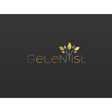 Durmak yok yarışmasına tasarımcı hose tarafından sunulan  tasarım 