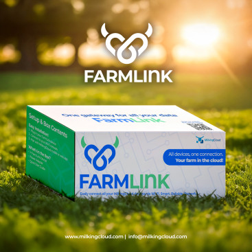 İneklerde Akıllı Elektronik Anten yarışmasına tasarımcı Omeruysal0 tarafından sunulan  tasarım 