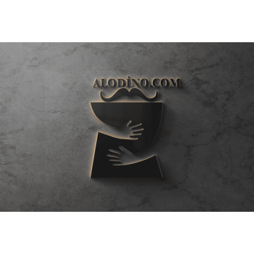 (alodino.com) e ticaret sitesi için  yarışmasına tasarımcı bugraturkoglu17@gmail.com tarafından sunulan  tasarım 