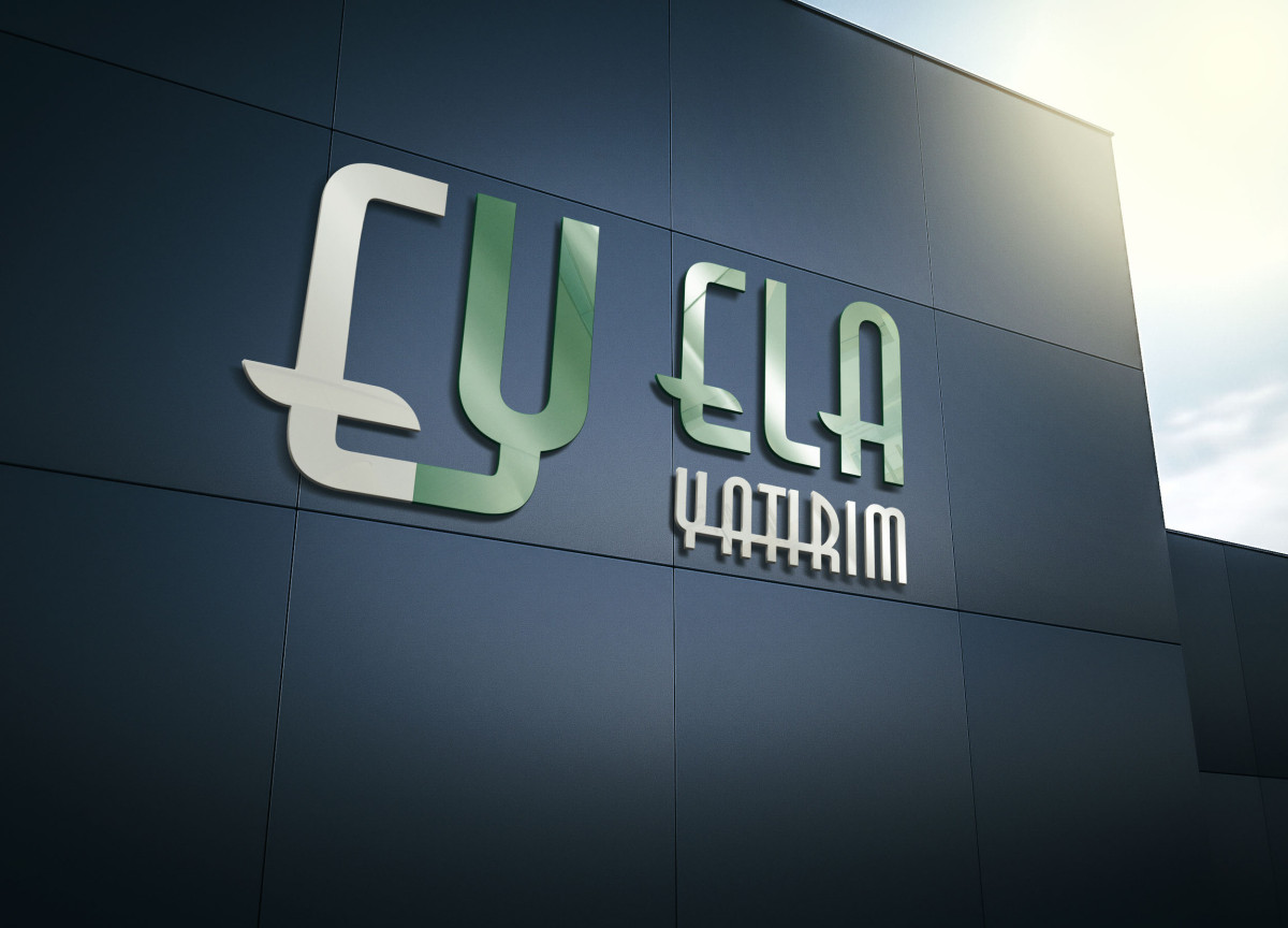 Tasarlayan mezevolta-Mükemmel Bir Logo Bekliyoruz :)