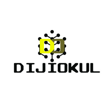 Web projemiz için yenilikçi bir logo yarışmasına tasarımcı balidesign tarafından sunulan  tasarım 